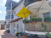Dachgeschosswohnung kaufen in Guntersblum, mit Stellplatz, 74 m² Wohnfläche, 3 Zimmer