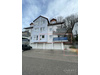 Etagenwohnung kaufen in Sinsheim, mit Stellplatz, 97 m² Wohnfläche, 3,5 Zimmer