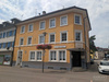Mehrfamilienhaus kaufen in Wehr, mit Stellplatz, 864 m² Grundstück, 294 m² Wohnfläche, 8 Zimmer