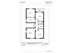 Etagenwohnung kaufen in Landau in der Pfalz, mit Stellplatz, 88 m² Wohnfläche, 4 Zimmer