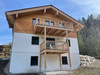 Mehrfamilienhaus kaufen in Abtenau, 793 m² Grundstück, 191 m² Wohnfläche, 8 Zimmer