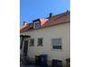 Doppelhaushälfte kaufen in Friedberg, mit Garage, 450 m² Grundstück, 120 m² Wohnfläche, 4 Zimmer