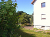 Zweifamilienhaus kaufen in Schwäbisch Gmünd, mit Garage, 571 m² Grundstück, 126 m² Wohnfläche, 6 Zimmer