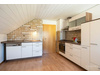 Zweifamilienhaus kaufen in Donaueschingen, mit Garage, 682 m² Grundstück, 179 m² Wohnfläche, 8 Zimmer