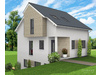 Einfamilienhaus kaufen in Höfen an der Enz, 944 m² Grundstück, 148 m² Wohnfläche, 6,5 Zimmer