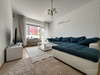 Erdgeschosswohnung kaufen in Moosburg an der Isar, 50 m² Wohnfläche, 2 Zimmer