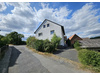 Zweifamilienhaus kaufen in Fischbachtal, 597 m² Grundstück, 260 m² Wohnfläche, 8 Zimmer