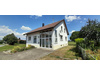 Einfamilienhaus kaufen in Attenweiler, mit Garage, 489 m² Grundstück, 107 m² Wohnfläche, 6 Zimmer