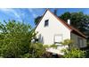 Einfamilienhaus kaufen in Ellwangen (Jagst), mit Garage, 479 m² Grundstück, 105 m² Wohnfläche, 6 Zimmer