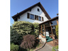 Einfamilienhaus kaufen in Althütte, mit Stellplatz, 839 m² Grundstück, 141 m² Wohnfläche, 7 Zimmer
