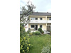 Reihenmittelhaus kaufen in Augsburg, 197 m² Grundstück, 120 m² Wohnfläche, 6 Zimmer
