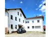Zweifamilienhaus kaufen in Innernzell, mit Garage, 600 m² Grundstück, 190 m² Wohnfläche, 6 Zimmer