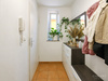 Mehrfamilienhaus kaufen in Augsburg, mit Stellplatz, 303 m² Grundstück, 155 m² Wohnfläche, 9 Zimmer
