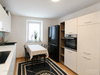 Mehrfamilienhaus kaufen in Augsburg, mit Stellplatz, 303 m² Grundstück, 155 m² Wohnfläche, 9 Zimmer