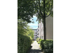 Etagenwohnung kaufen in Augsburg, 88 m² Wohnfläche, 3 Zimmer