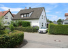 Einfamilienhaus kaufen in Heilbronn, mit Garage, 605 m² Grundstück, 120 m² Wohnfläche, 7 Zimmer