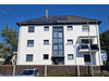 Mehrfamilienhaus kaufen in Rastatt, 797 m² Grundstück, 431 m² Wohnfläche, 12 Zimmer