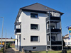 Mehrfamilienhaus kaufen in Rastatt, 797 m² Grundstück, 369 m² Wohnfläche, 12 Zimmer