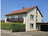 Einfamilienhaus kaufen in Neckarsulm, mit Garage, 372 m² Grundstück, 160 m² Wohnfläche, 7 Zimmer