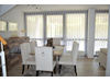 Maisonette- Wohnung kaufen in Heidenheim an der Brenz, mit Garage, 95 m² Wohnfläche, 4 Zimmer