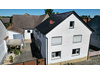 Bauernhaus kaufen in Babenhausen, mit Stellplatz, 896 m² Grundstück, 136 m² Wohnfläche, 7 Zimmer