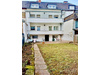 Haus kaufen in Ludwigshafen am Rhein, 210 m² Grundstück, 260 m² Wohnfläche, 9 Zimmer
