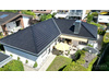 Haus kaufen in Rödermark, mit Stellplatz, 625 m² Grundstück, 157 m² Wohnfläche, 5 Zimmer