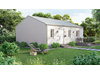 Haus kaufen in Gütenbach, mit Garage, 729 m² Grundstück, 45 m² Wohnfläche, 2 Zimmer