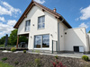 Einfamilienhaus kaufen in Neualbenreuth, mit Stellplatz, 750 m² Grundstück, 155 m² Wohnfläche, 4 Zimmer