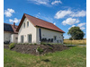 Haus kaufen in Neualbenreuth, mit Stellplatz, 750 m² Grundstück, 59 m² Wohnfläche, 2 Zimmer