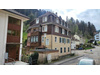 Mehrfamilienhaus kaufen in Bad Wildbad, mit Garage, 184 m² Grundstück, 240 m² Wohnfläche, 8 Zimmer