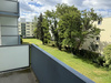 Etagenwohnung kaufen in Germering, mit Stellplatz, 34 m² Wohnfläche, 1 Zimmer