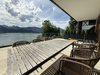 Etagenwohnung kaufen in Sankt Wolfgang im Salzkammergut, mit Garage, 102 m² Wohnfläche, 3 Zimmer