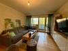 Etagenwohnung kaufen in Bad Reichenhall, mit Garage, 60 m² Wohnfläche, 2 Zimmer