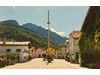Land und Forstwirtschaft kaufen in Bad Reichenhall