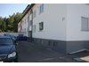 Etagenwohnung kaufen in Sulz am Neckar, mit Garage, 80 m² Wohnfläche, 3,5 Zimmer