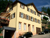Zweifamilienhaus kaufen in Neuenbürg, mit Garage, 2.534 m² Grundstück, 200 m² Wohnfläche, 8 Zimmer