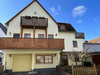 Einfamilienhaus kaufen in Babenhausen, mit Garage, 160 m² Grundstück, 141 m² Wohnfläche, 5 Zimmer