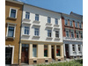 Mehrfamilienhaus kaufen in Colditz, 170 m² Grundstück, 168 m² Wohnfläche, 8 Zimmer