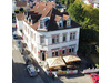 Mehrfamilienhaus kaufen in Heidelberg, mit Stellplatz, 710 m² Grundstück, 391 m² Wohnfläche, 22 Zimmer