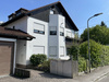 Erdgeschosswohnung kaufen in München, mit Garage, 91 m² Wohnfläche, 4 Zimmer