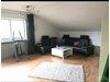 Dachgeschosswohnung kaufen in Reit im Winkl, mit Stellplatz, 55 m² Wohnfläche, 2 Zimmer