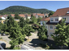 Etagenwohnung kaufen in Pfullingen, 56 m² Wohnfläche, 2 Zimmer