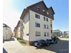Etagenwohnung kaufen in Sinsheim, 90 m² Wohnfläche, 4 Zimmer