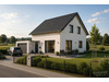 Einfamilienhaus kaufen in Gars am Inn, mit Stellplatz, 530 m² Grundstück, 150 m² Wohnfläche, 5 Zimmer