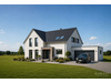 Einfamilienhaus kaufen in Eggstätt, 577 m² Grundstück, 150 m² Wohnfläche, 5 Zimmer