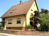 Zweifamilienhaus kaufen in Rastatt, mit Garage, 671 m² Grundstück, 169 m² Wohnfläche, 8 Zimmer