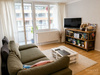 Etagenwohnung kaufen in München, mit Garage, 73 m² Wohnfläche, 3 Zimmer