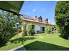 Einfamilienhaus kaufen in Ingolstadt, mit Garage, 672 m² Grundstück, 138 m² Wohnfläche, 6 Zimmer