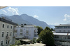 Etagenwohnung kaufen in Bad Reichenhall, mit Garage, 61 m² Wohnfläche, 2 Zimmer